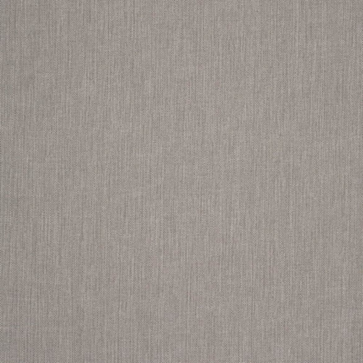 Picture of VR310-75